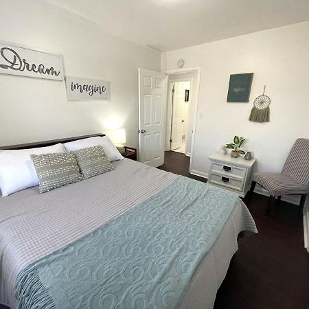 فيلا 465 Gene Reed Rd برمنغهام المظهر الخارجي الصورة
