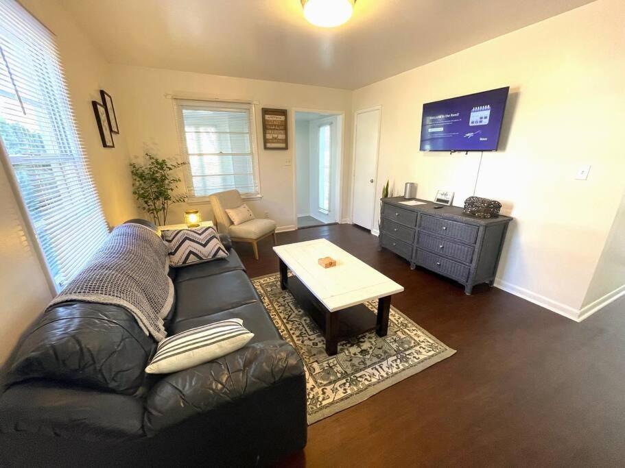 فيلا 465 Gene Reed Rd برمنغهام المظهر الخارجي الصورة