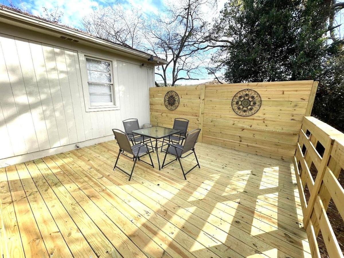 فيلا 465 Gene Reed Rd برمنغهام المظهر الخارجي الصورة