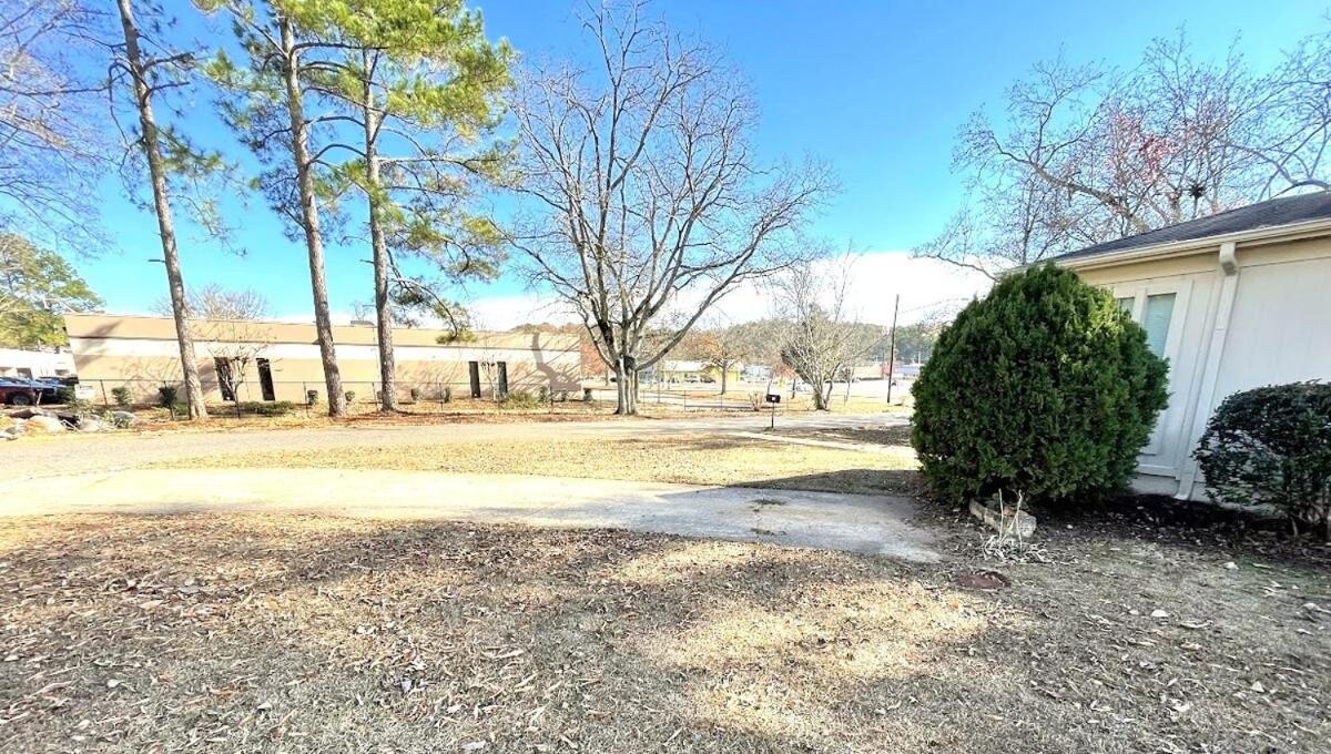 فيلا 465 Gene Reed Rd برمنغهام المظهر الخارجي الصورة
