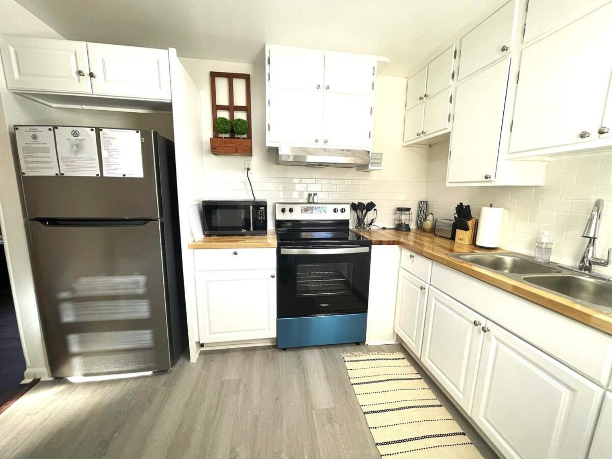 فيلا 465 Gene Reed Rd برمنغهام المظهر الخارجي الصورة